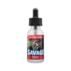 Lawless Savage 60ml