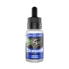 Lawless Tesofensine 30 ml