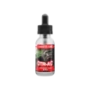 Lawless OTR-AC MK-2866 ESTER 30ml