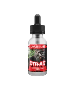 Lawless OTR-AC MK-2866 ESTER 30ml