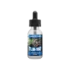 Lawless TLB 150 – Rad 150 30ml