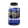 Lawless Tesofensine 30 caps