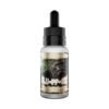 Lawless SLU PP 332 30ml