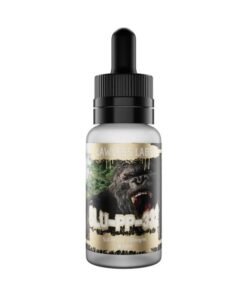 Lawless SLU PP 332 30ml