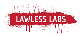 Lawless Labs | Premium Research SARMs & Peptides